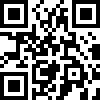 https://isna.ir/xdRCdh