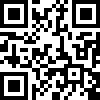 https://isna.ir/xdMm7W