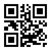 isna.ir/xdRBQ3