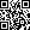 https://isna.ir/xdPQWP