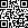 https://isna.ir/xdPf25
