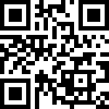 https://isna.ir/xdVmXq