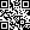 https://isna.ir/xdVKvG