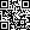 https://isna.ir/xdH6M7