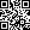 https://isna.ir/xdQCz6