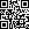 https://isna.ir/xdMvM3