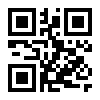 isna.ir/xd3QyX