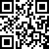 https://isna.ir/xdDnP9