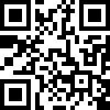 https://isna.ir/xdGgTn