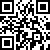 https://isna.ir/xdWNPG