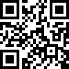 https://isna.ir/xd27NP