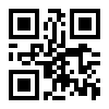 isna.ir/xdQVB6