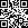 https://isna.ir/xdGv3n