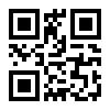 isna.ir/xdTNb8