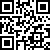 https://isna.ir/x8YhRd