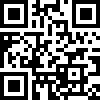 https://isna.ir/xdDmsN