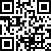 https://isna.ir/xdTSww