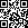 https://isna.ir/x8F9QW