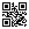 isna.ir/xd3FNj