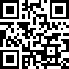 https://isna.ir/xdGXxc
