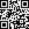 https://isna.ir/x56QvV