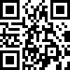 https://isna.ir/xdVhyh
