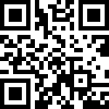 https://isna.ir/xdKjmK