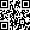 https://isna.ir/xdJ2zk
