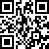 https://isna.ir/xdWsd3