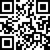 https://isna.ir/xdR5Lp