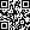 https://isna.ir/xdF8D2