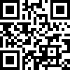 https://isna.ir/xdLmGj