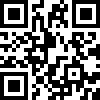 https://isna.ir/xdTYgf