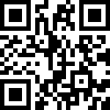 https://isna.ir/xdKxq7