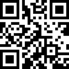 https://isna.ir/xdX39Z