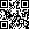 https://isna.ir/xcZR7h