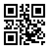 isna.ir/xdWCVq