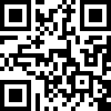 https://isna.ir/xdWp5X