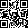 https://isna.ir/xdVZMx