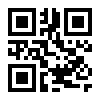 isna.ir/xdR8MW