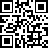 https://isna.ir/xd3TQ4