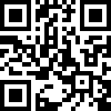 https://isna.ir/x7TWV
