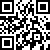 https://isna.ir/xdJzKm