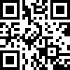 https://isna.ir/xdQVSj