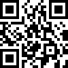 https://isna.ir/x8wCmN