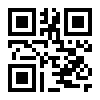 isna.ir/xbgbGS