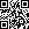 https://isna.ir/xdF5yN