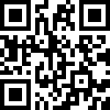 https://isna.ir/xd3rRj