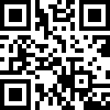 https://isna.ir/xdW2sk