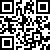 https://isna.ir/xdJvSZ